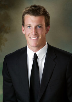 Matthew Lawrence Knoop